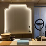 Ebisu Sushi Hatsume - 