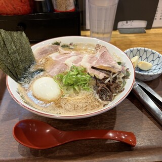 豚魂78_0