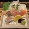 おでんと鴨蕎麦居酒屋 じんべえ - 