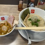 KITCHEN TAKANO - 料理写真: