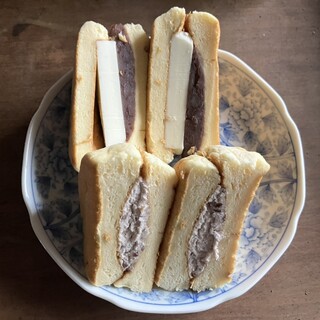 なか又_1