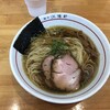 麺や 江陽軒 - 料理写真: