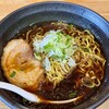 らーめん優月 - 