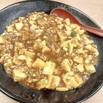 餃子の王将 - 
