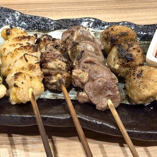 富士喜商店_2