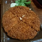 串処 BO-ZU - 