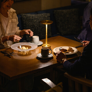 SESSiON_1