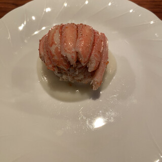 ビストロ高柳_0