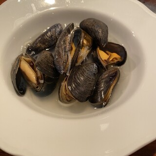 ビストロ高柳_1
