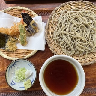 玉乃屋_0