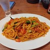 ローマ軒 なんば本店
