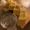 とり鉄 - 