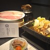 神戸牛 すき焼き･しゃぶしゃぶ 菊鶴 - 