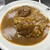 ダール - 料理写真: