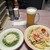 サイゼリヤ - 料理写真: