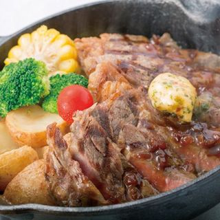 スリーモンキーズカフェ_1