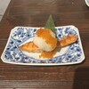 炉端とおでん 呼炉凪来 - 