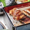 ふぐ料理 とら福
