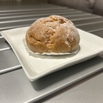 パティシエ・エイジ・ニッタ - 