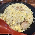 清六家 - 料理写真: