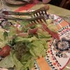 ラ コルドベッサ