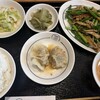 中華風食堂 HANA - 