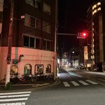 ラ コルドベッサ - 