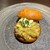 TRAEVO - 料理写真: