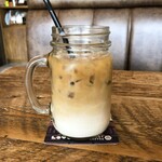 THE MOST COFFEE - 