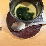 石巻狐崎漁港 晴れの日 - 