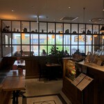 THE MOST COFFEE - 