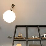 THE MOST COFFEE - 