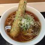 いろり庵きらく - 料理写真: