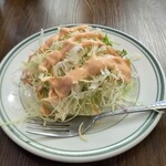 グリーン フィールド - 