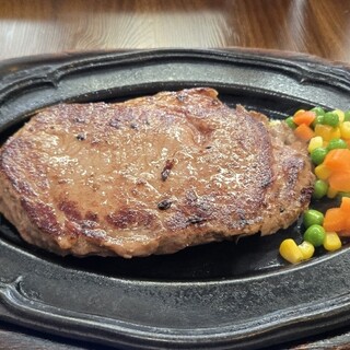 グリーン フィールド_0