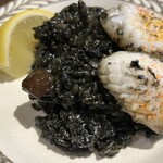 本格スペイン料理＆ステーキハウス　CASA DEL RIO - 