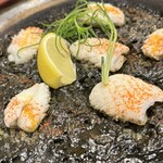 本格スペイン料理＆ステーキハウス　CASA DEL RIO - 