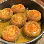 本格スペイン料理＆ステーキハウス　CASA DEL RIO - 