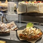 fika. - 