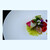 Masseter - 料理写真: