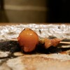 象 SUGATA - 料理写真: