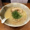 臥龍 - 