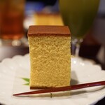 匠寛堂 - 