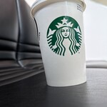 スターバックスコーヒー - ドリンク写真:
