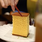 匠寛堂 - 料理写真: