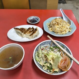 栄華_0