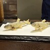 ばば天 - 