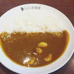 CoCo壱番屋 - 