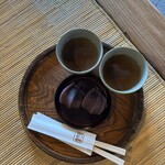 赤福 - 