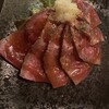 シュラスコ&シカゴピザ食べ放題 個室肉バル Mission - 